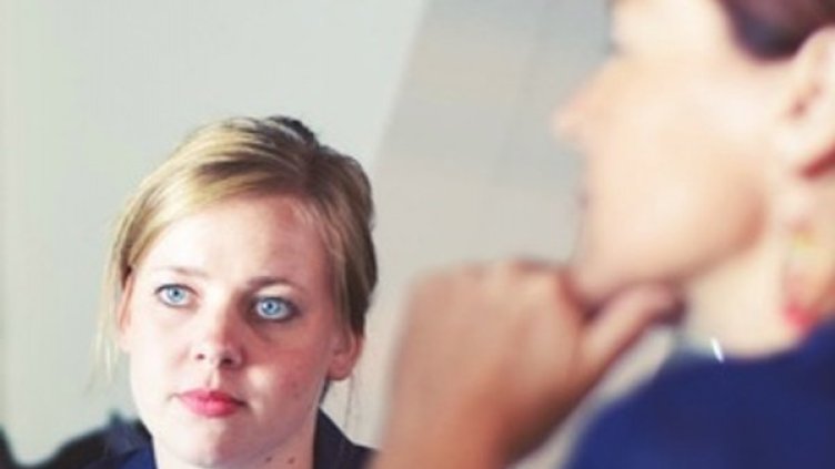 Снимка: pexels.com