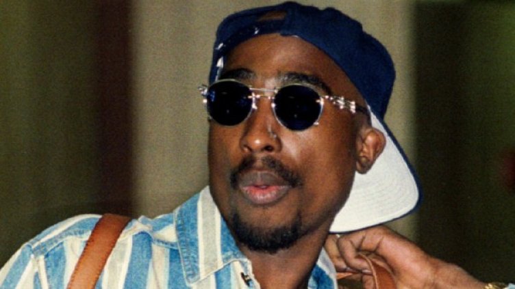 Източник: Reuters