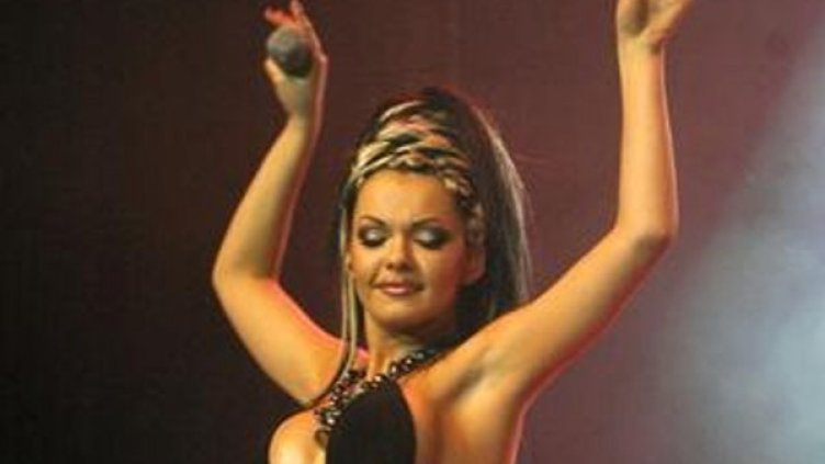 Снимка: архив, Булфото