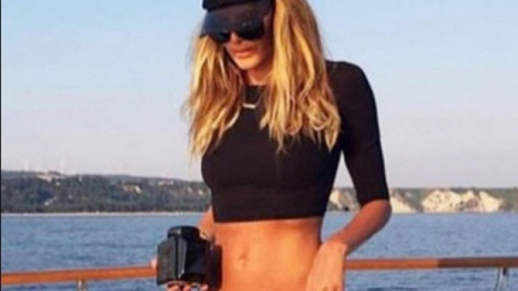 Източник: Instagram