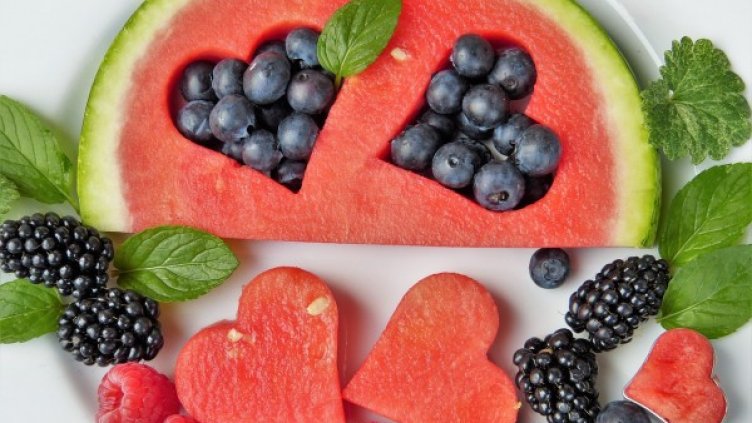 снимка: pixabay