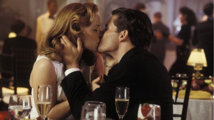 Снимка: outnow.ch