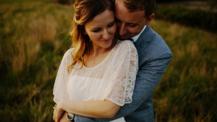 Снимка: pixabay