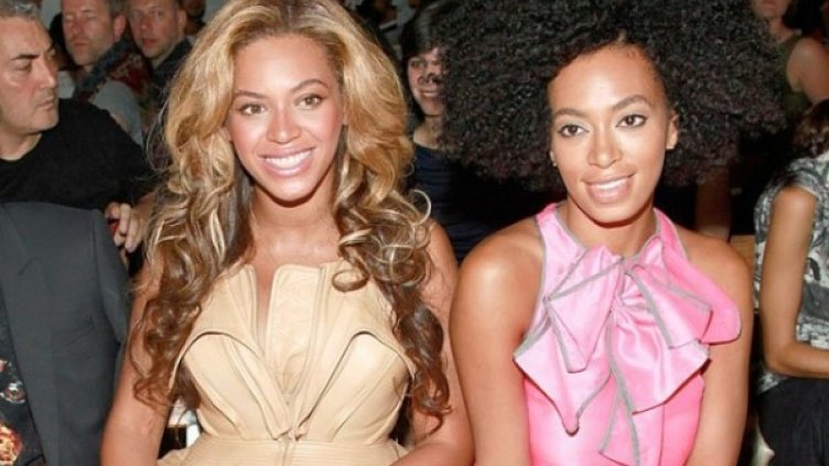 Източник: pinterest