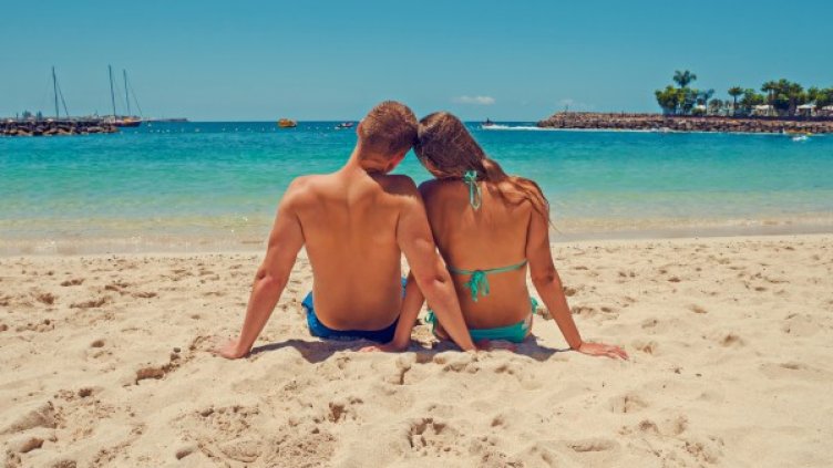 Източник: pexels.com