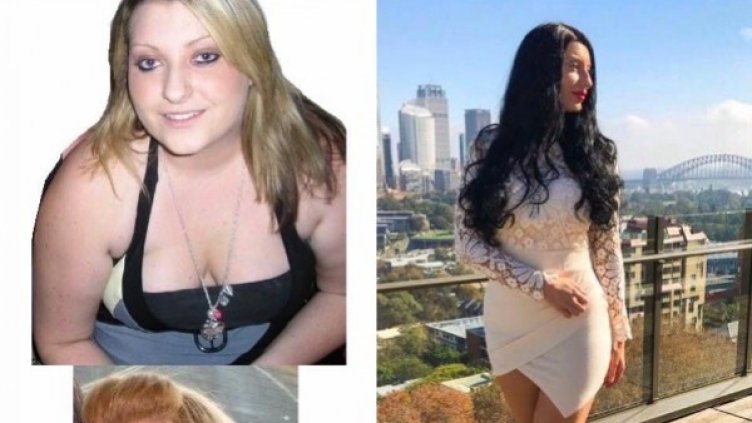 Източник: Instagram