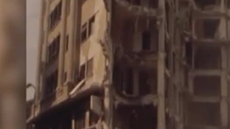 Снимка: Bulgaria ON AIR