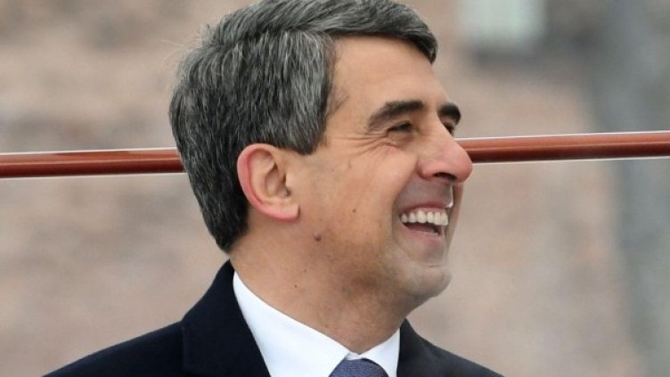 Снимка: архив, Булфото