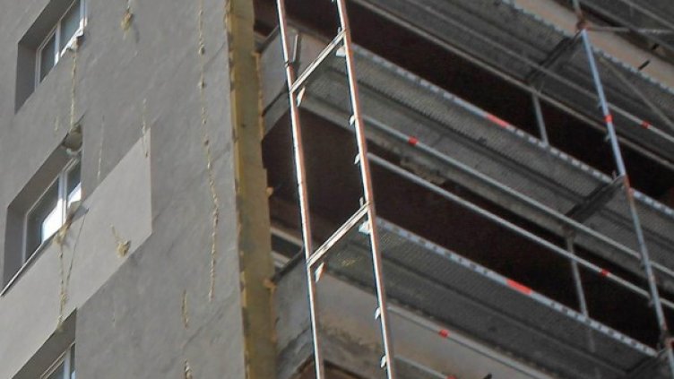 Снимка: архив Bulphoto