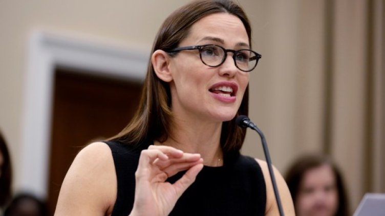 Снимка:  Reuters