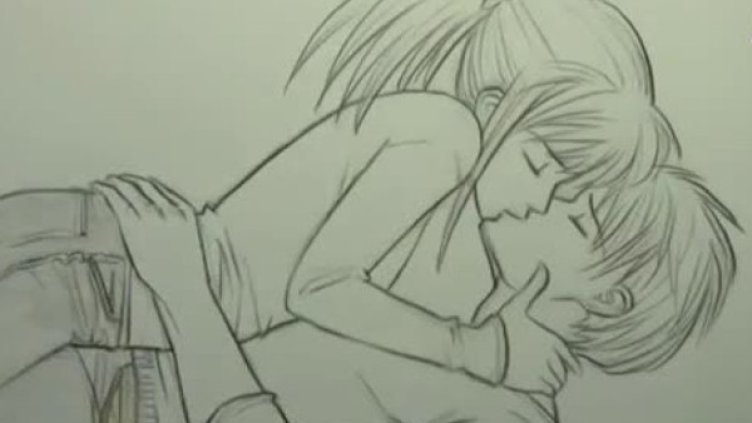 Снимка: Bulgaria ON AIR