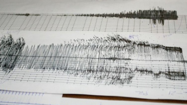 Снимка:  Reuters