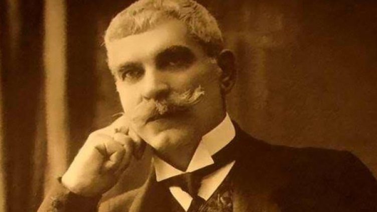 Снимка: Facebook