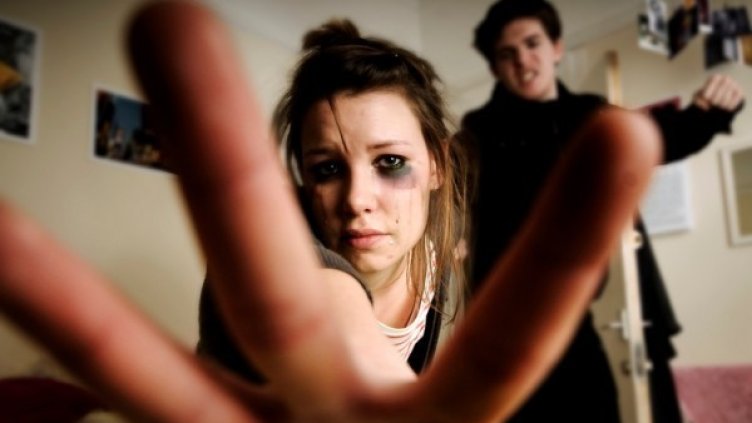 Снимка: Flickr.com