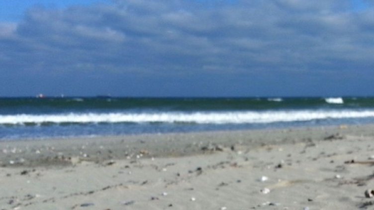 Снимка: архив, Булфото