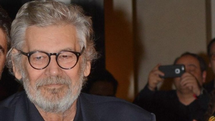 Снимка: архив, Булфото