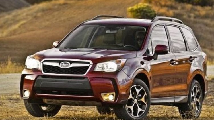 Снимка: Аutomedia