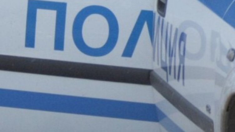 Снимка: архив, Булфото