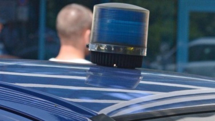 Снимка: архив, Булфото