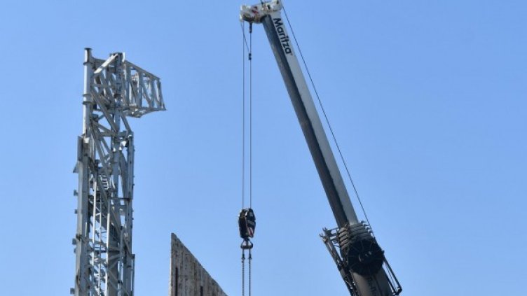 Снимка: архив, Булфото