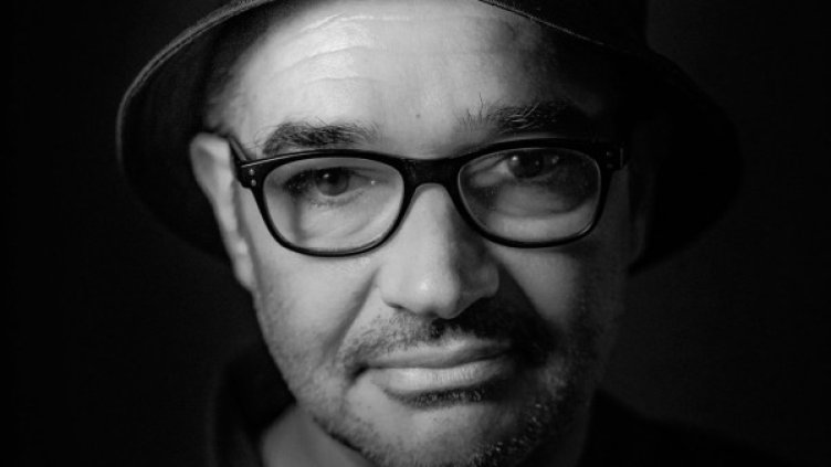 Снимка: Facebook