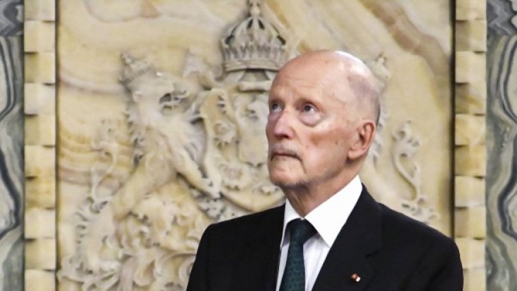 Снимака: Булфото, архив