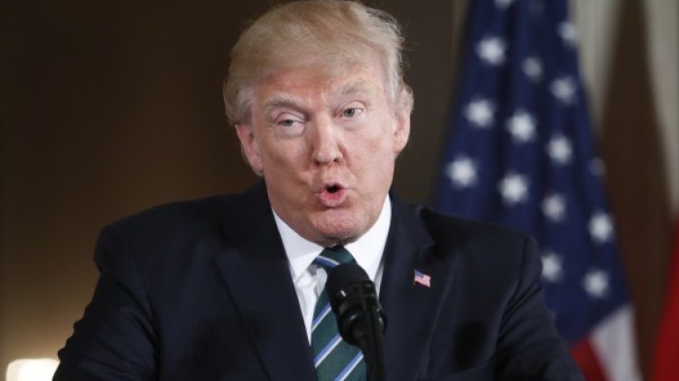 Снимка: БТА, архив