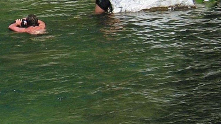 Снимка: архив, Булфото