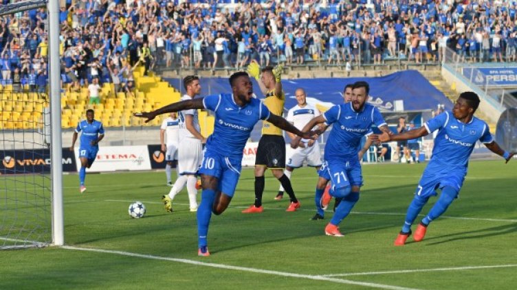 Снимка: архив, Bulphoto