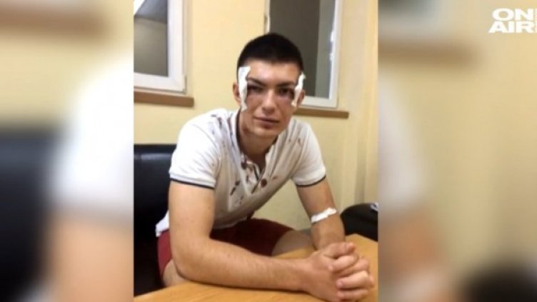 Снимка: Bulgaria On Air