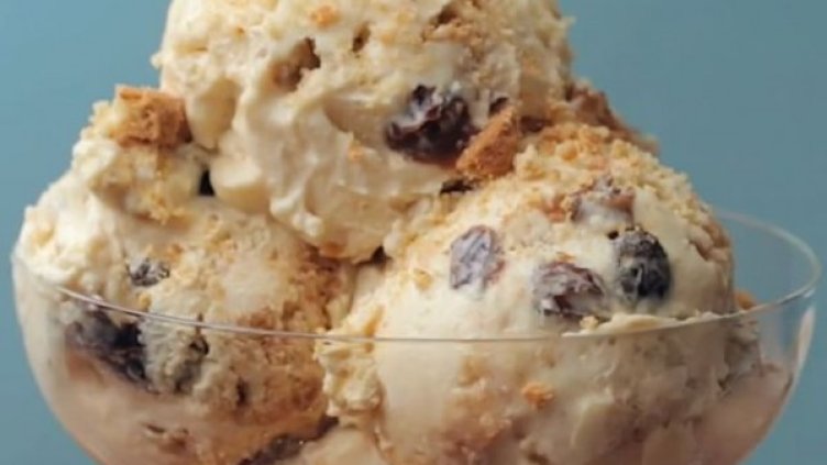 Снимка и идея: Facebook twisted