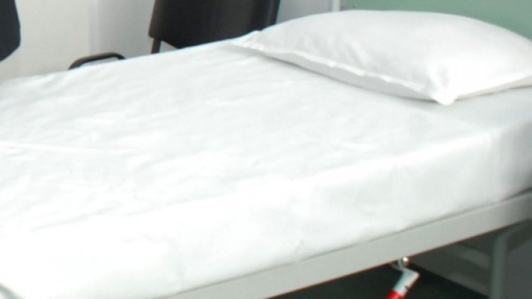 Архив: Булфото