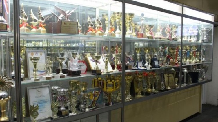 Снимка: Dnes.bg