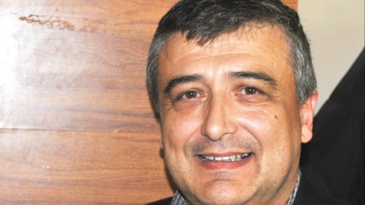 ЧЕЗ Разпределение подобрява сигурността на електрозахранването в 10 села в Област Враца