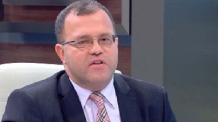 Снимка: кадър bTV