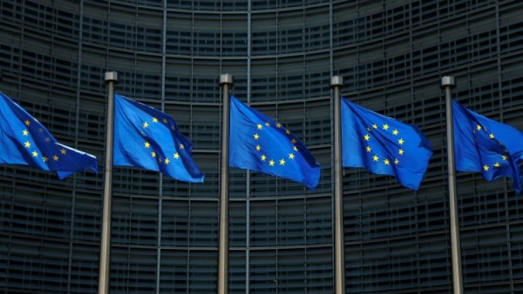 Снимка: Reuters, архив