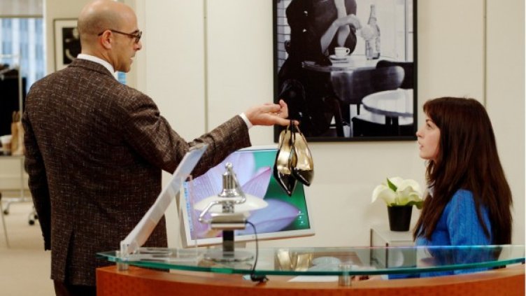 Снимка: outnow.ch