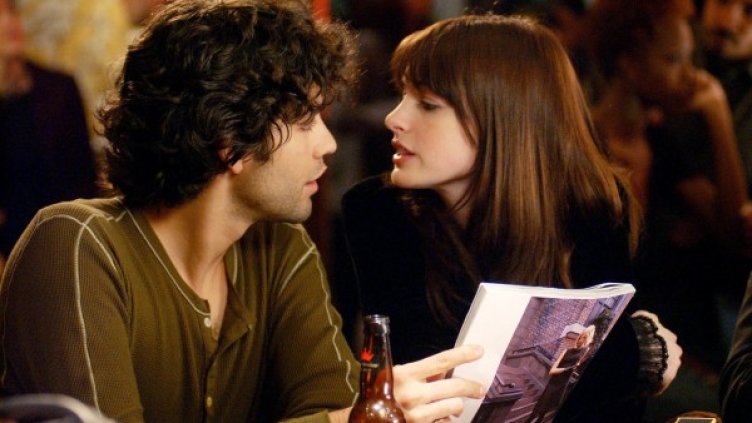 Снимка: outnow.ch