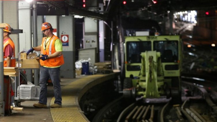 Снимка: архив, Reuters