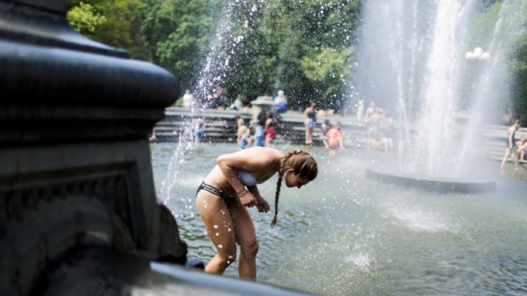 Снимка: архив, Reuters