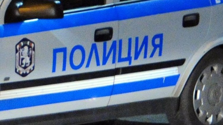 Снимка: архив, Bulphoto