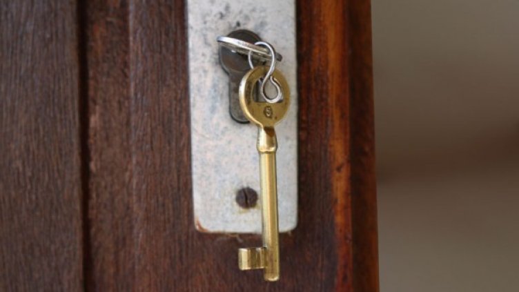 Снимка: Flickr