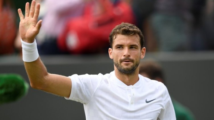 Гришо може и да падна, но негов удар &ndash; в топ класация