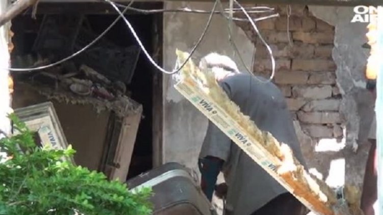 Снимка: Bulgaria ON AIR