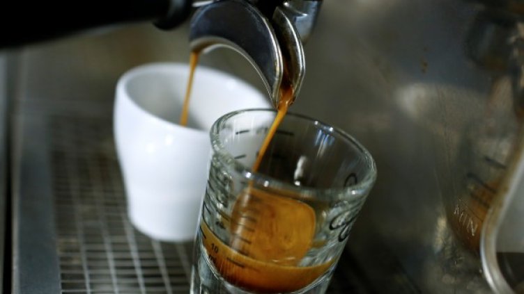 Снимка: архив Reuters