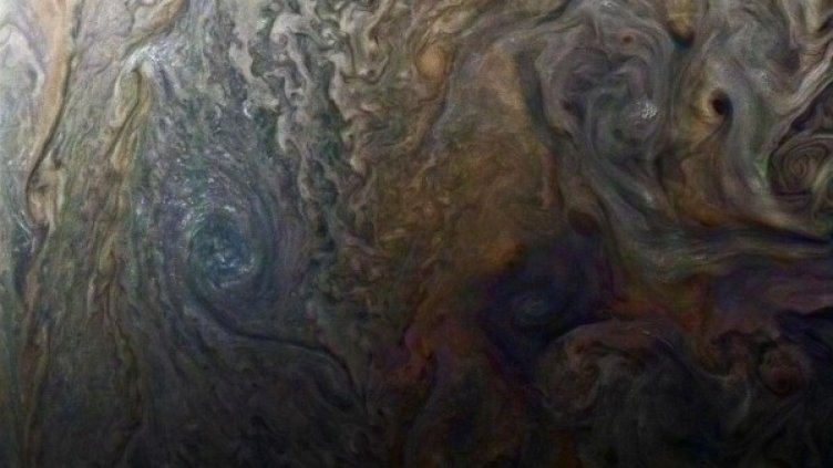 Снимка: архив, Reuters