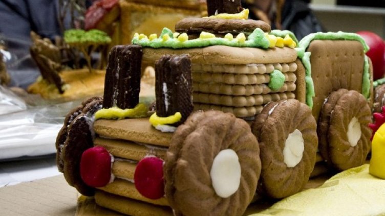 Снимка: Булфото, архив