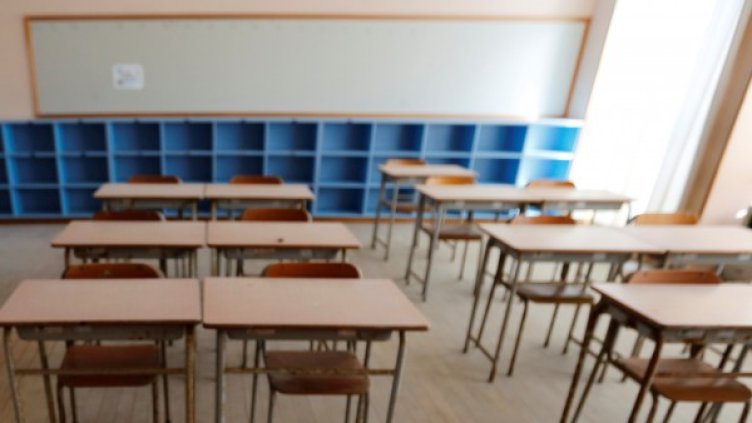 Снимка: Архив, Reuters