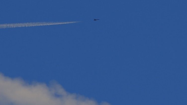 Снимка: архив, Reuters