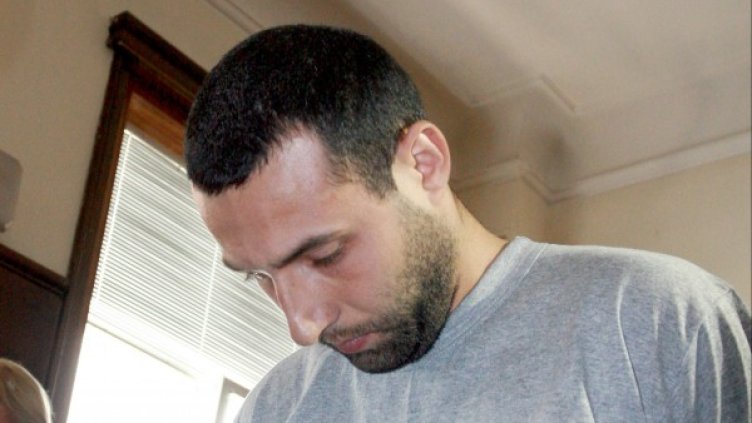 Снимка: Булфото